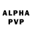 Амфетамин VHQ Timur Alexsanov
