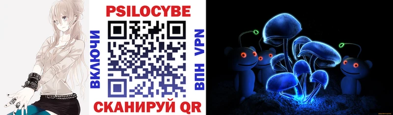 Псилоцибиновые грибы GOLDEN TEACHER  Купить  Новоржев 